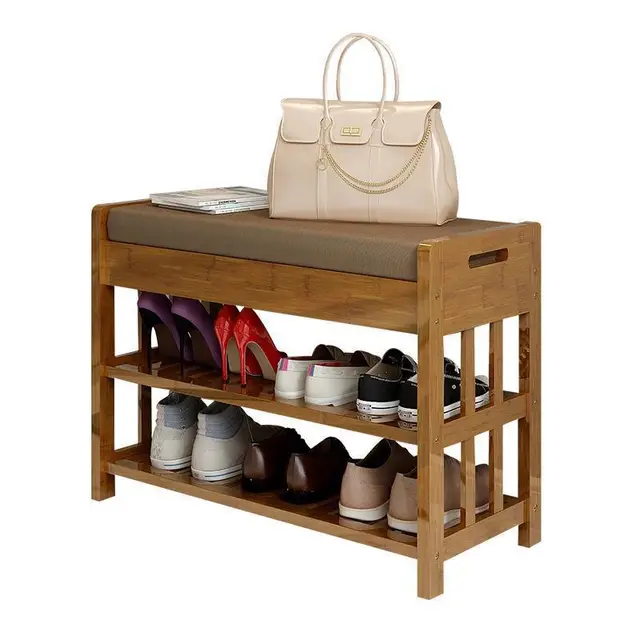 Special Offers Rak Sepatu Mobilya Closet Mobili Per La Casa Scarpiera Mueble Zapatero Organizador De Zapato Organizer Home Shoe Cabinet Special Offers Rak Sepatu Mobilya Closet Mobili Per La Casa Scarpiera Mueble Zapatero Organizador De Zapato Organizer Home Shoe Cabinet