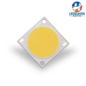 

30 wled high-power lamp bead cases light the lamp that shield an eye high show refers COB solar spectrum led light source beads