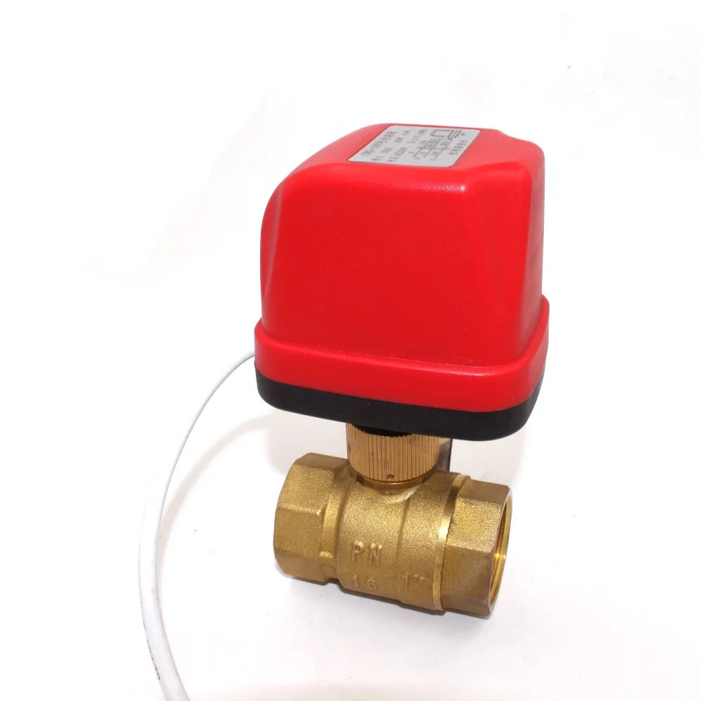 Новый горячий продавать продукты cwx 50p 24 v/220vac двухсторонний латунный
