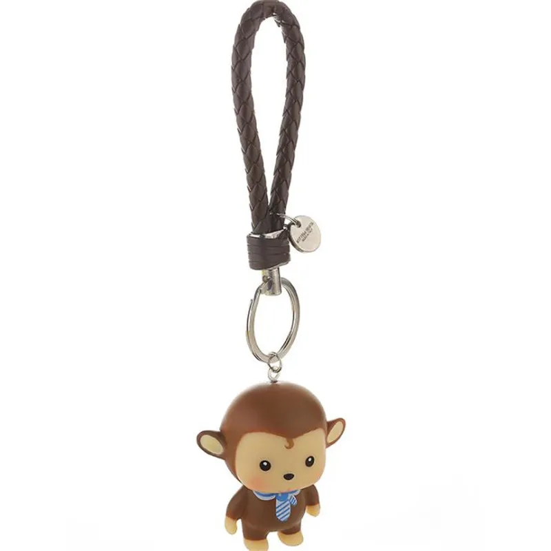 36020190215193250616