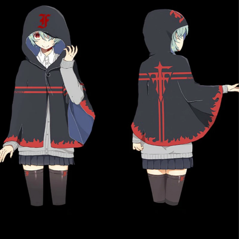 Himouto! Ботинки для костюмированной вечеринки косплея Умару плащ Чана аниме дома