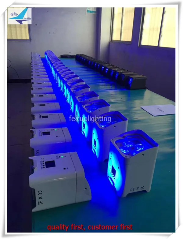 6x12w wifi battery par (19)