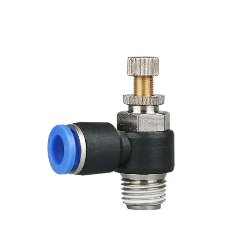 Фитинг регулятор расхода воздуха. Регулятор давления воздуха компрессор штурм. Клапан rfs. Фитинг регулятор давления. Ar-2000 воздуха ar2000 регулятор давления.