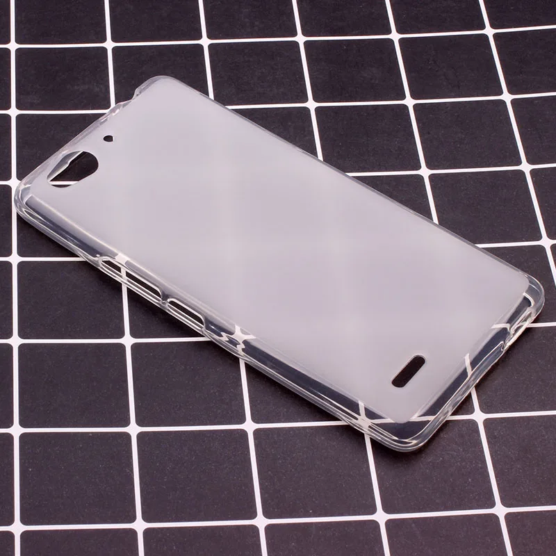 ل ZTE nubia Z7 ماكس 5.5 بوصة Solf TPU غطاء من السيليكون الهاتف المحمول غطاء حقيبة الهاتف المحمول الإسكان قذيفة الجلد قناع DIY مخصصة ل ZTE nubia Z7 ماكس 5.5 بوصة Solf TPU غطاء من السيليكون الهاتف المحمول غطاء حقيبة الهاتف المحمول الإسكان قذيفة الجلد قناع DIY مخصصة