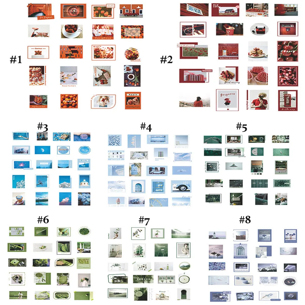 Материалы для стройки. Спанбонд 80 г/м2. Спанбонд 80 г/м2. Тканевые акустические панели. S материалы.