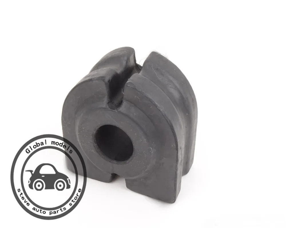 

Front Sway Bar Bushing stabilizer for BMW E65 E66 F02 730Li 735Li740Li 745Li 750Li 760Li