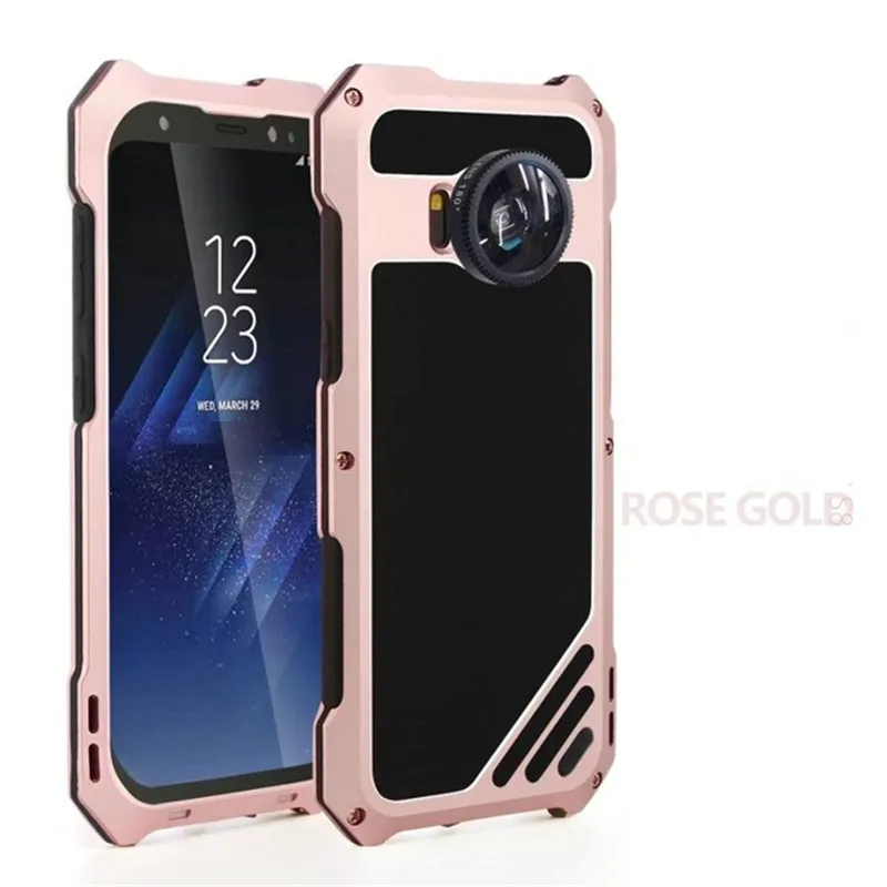 R-just-For-Samsung-S8-Case-Armor-Metal-Aluminum-Life-Waterproof-Cases-For-Samsung-Galaxy-S8.jpg_640x640 (3)