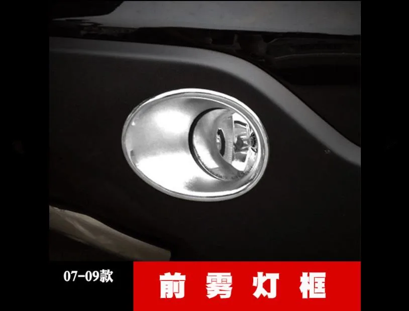 36020190513154759523