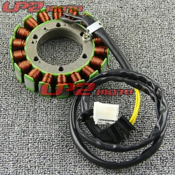 

Motorcycle Stator assy For Honda CBR900RR CBR900 93-95/96-99 coil magneto coil generator coil