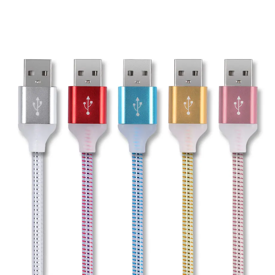 Microusb (10)