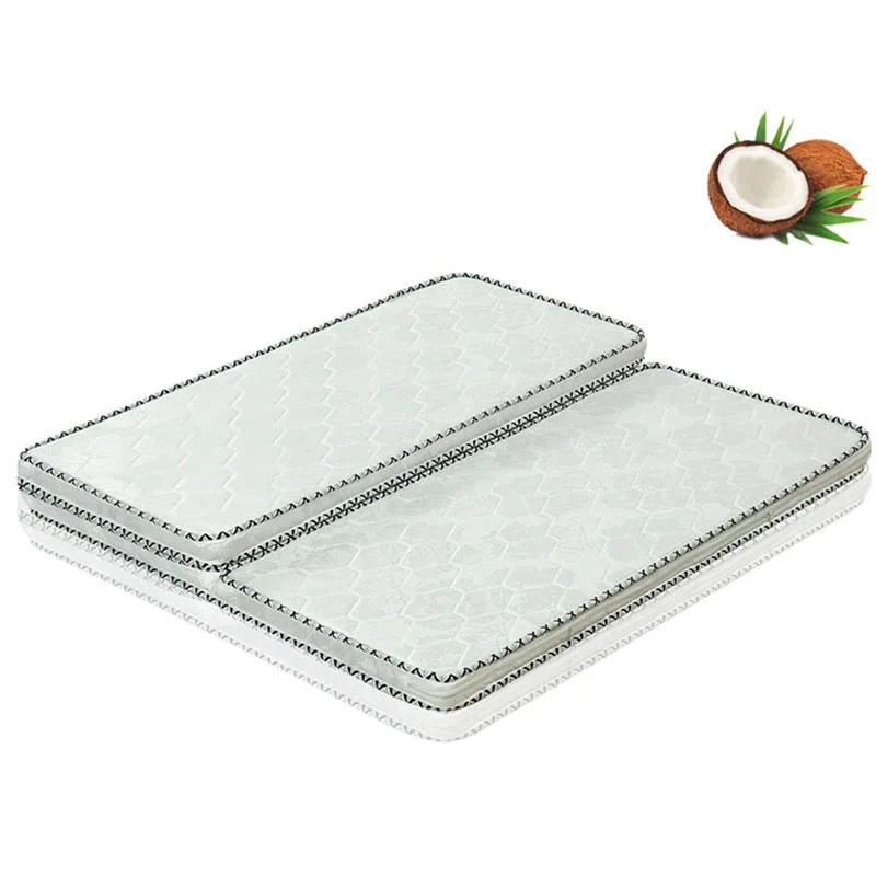 Chpermore 3E environmental protection Coir Mattress Chidren student dormitory Tatami For Bedspreads King Queen Twin Full Size Chpermore 3E environmental protection Coir Mattress Chidren student dormitory Tatami For Bedspreads King Queen Twin Full Size