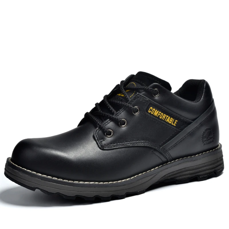 0048-ZS1650001
