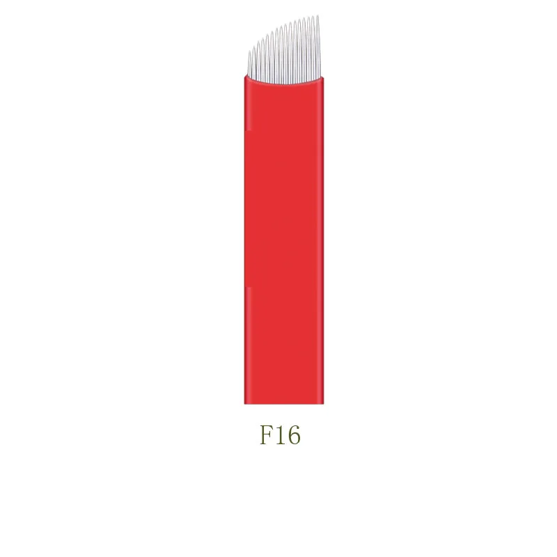 f16h