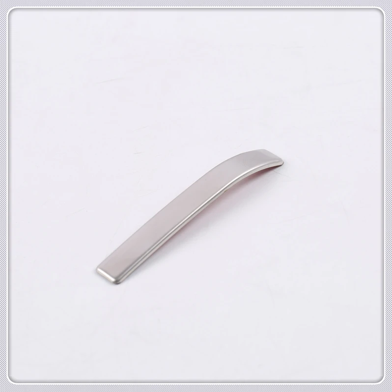 8J4A4598
