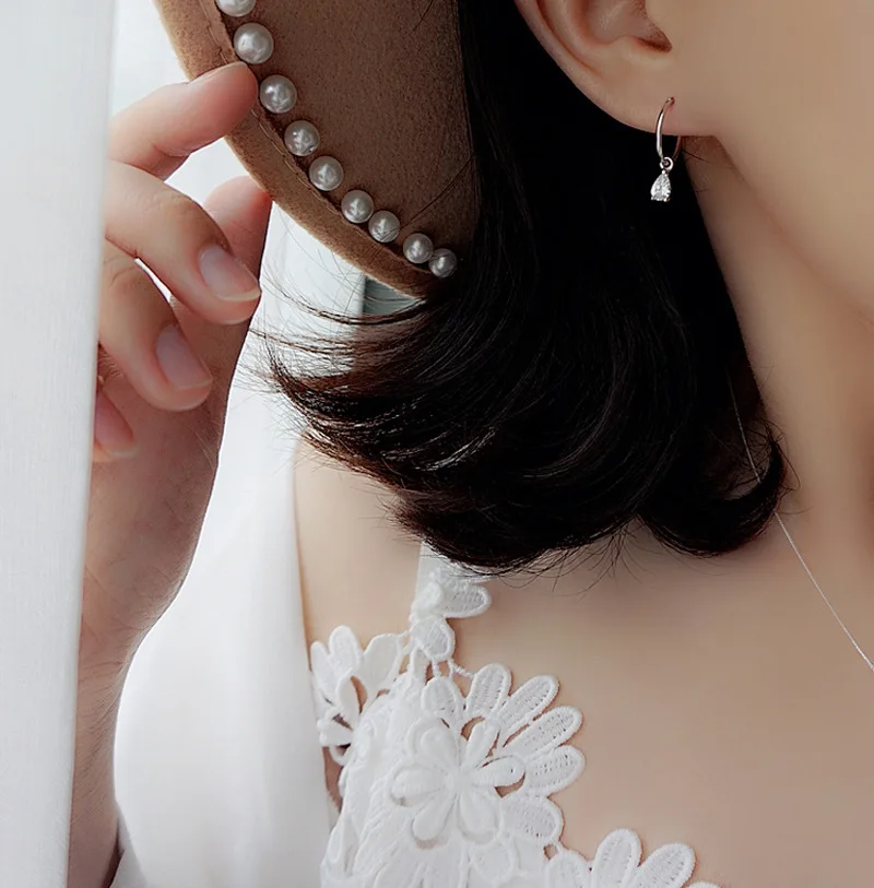 se345 (3)