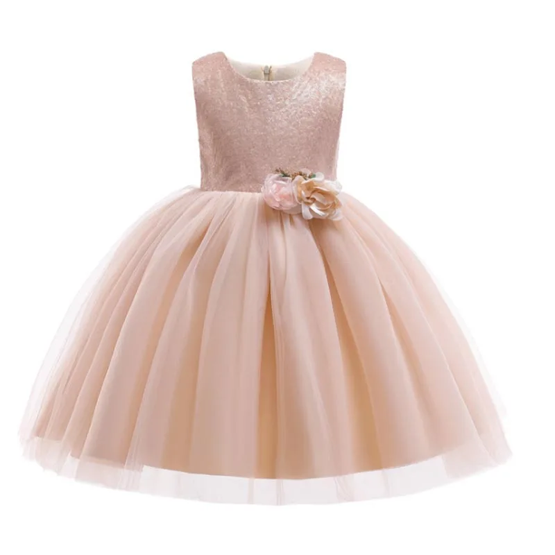 birthday wears for ladies