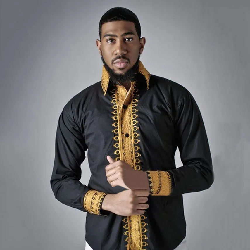 Julia Burch Leaked Onlyfans – Fishtank