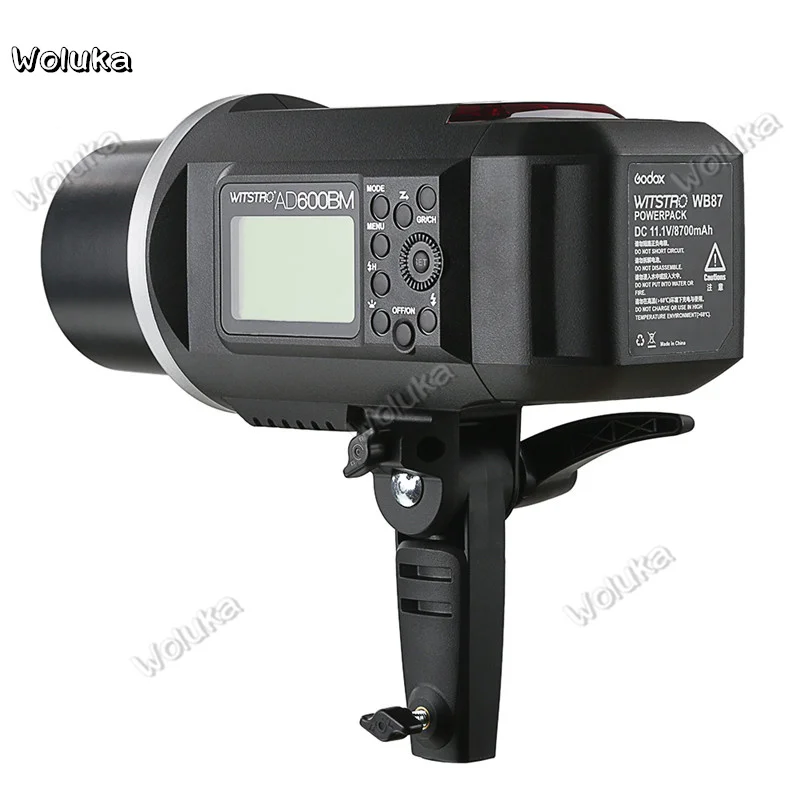 Godox-AD600BM-600WS-GN87-HSS-1-8000s-Outdoor-Flash-Photography-lights-Strobe-2-4G-Wireless-X (1)