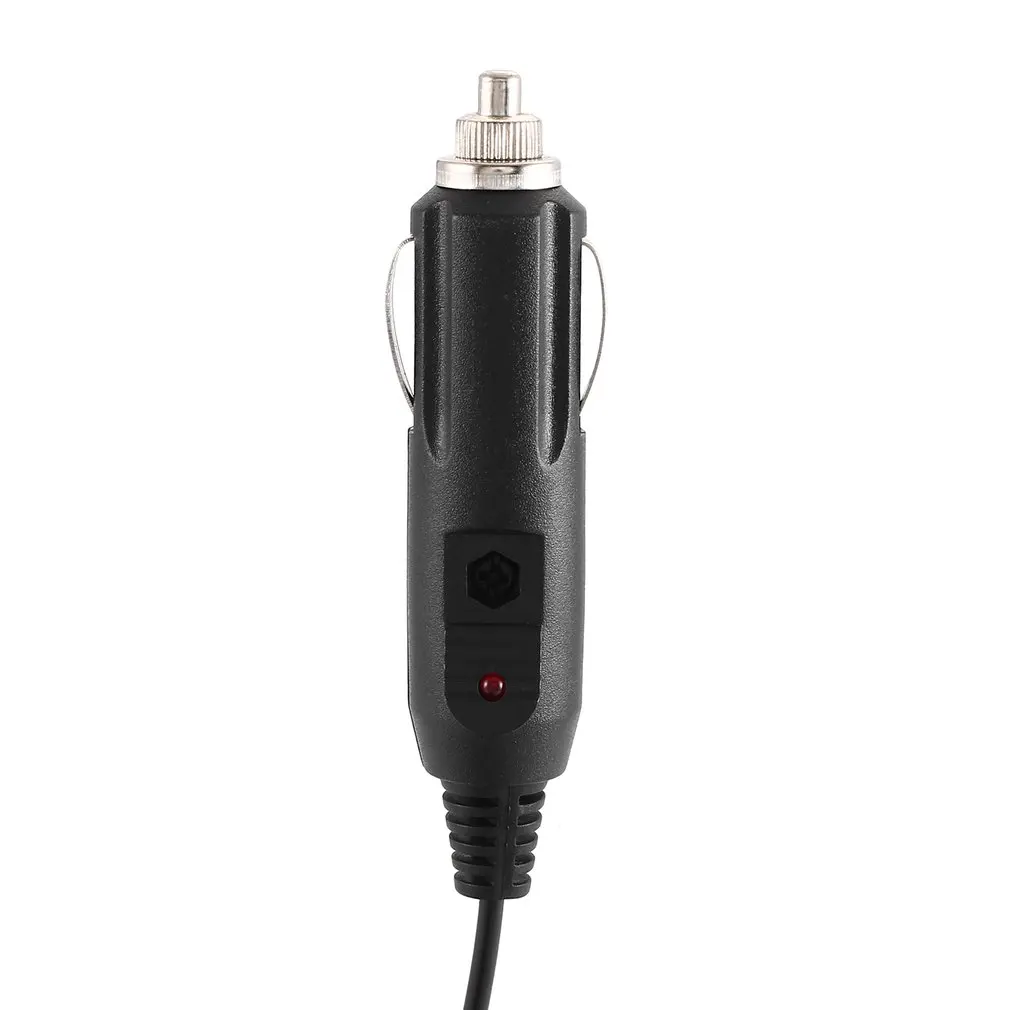 YIDATON Two-way Radio 12V Battery Eliminator for Motorola GP328 YIDATON Two-way Radio 12V Battery Eliminator for Motorola GP328