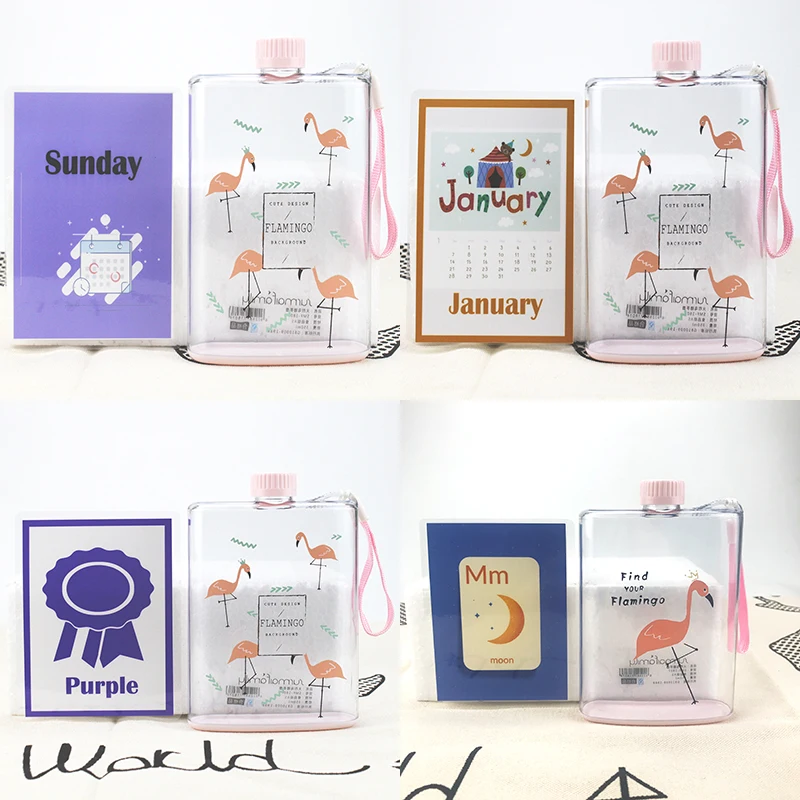 

57Pcs Children Learning English Colour/Week/ABC Words Flashcards Learning Educational Toys For juguetes educativos kid games toy