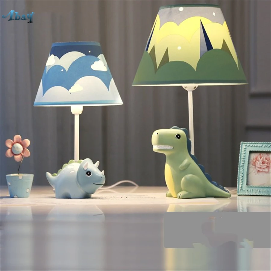 dinosaur kids table