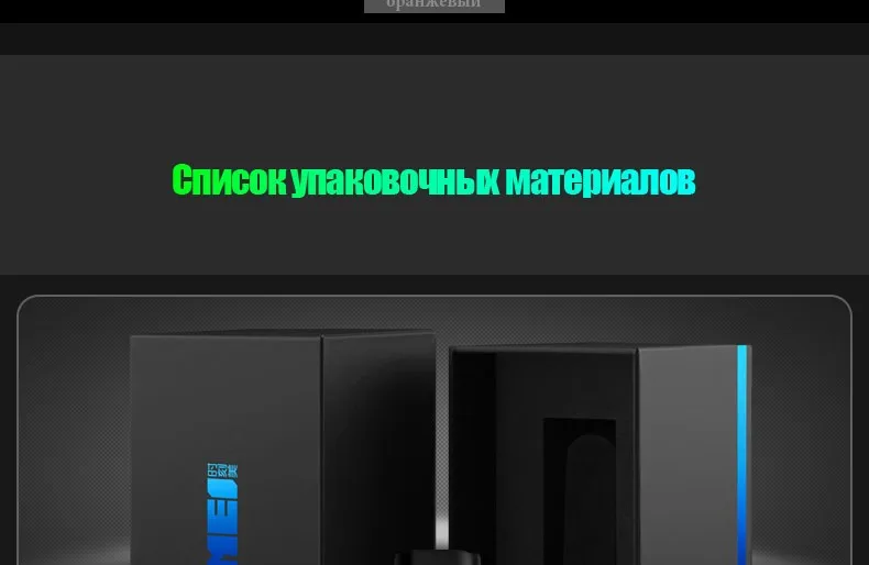 SKMEI Для женщин кварцевые часы моды Для мужчин пары спортивные часы Повседневное время Водонепроницаемый наручные часы Для женщин топ reloj mujer 9179