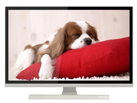 18 5 19 21 23 6 дюймов LED LCD TFT HD LG монитор сенсорный интерактивный i3 процессор все в