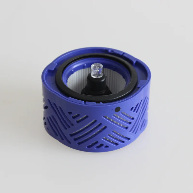 

High Quality Hepa Filter Suitable For Dyson V6 DC59 Vacuum Cleaner Post Motor Filter Assembly Replacement Filters