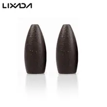 Это грузило Вес s пуля грузило Вес реки озера море лодка конкурс 3,5-21 г рыболовные снасти рыболовные принадлежности