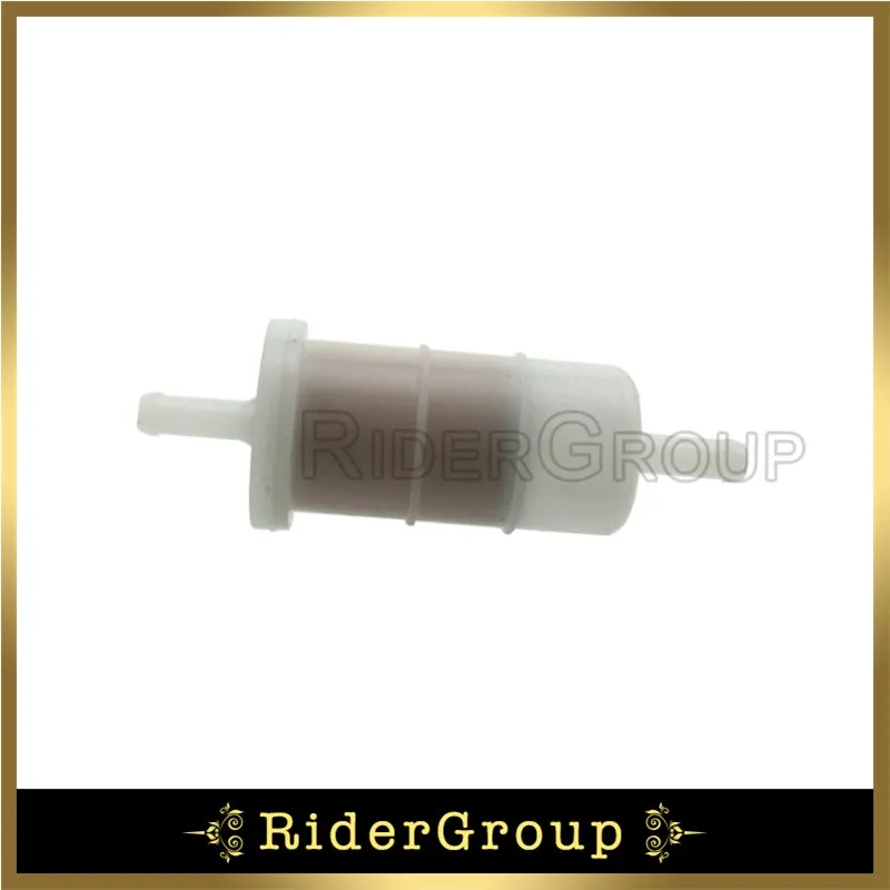 MXJ0266 (1)