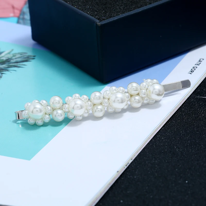Hair Clip