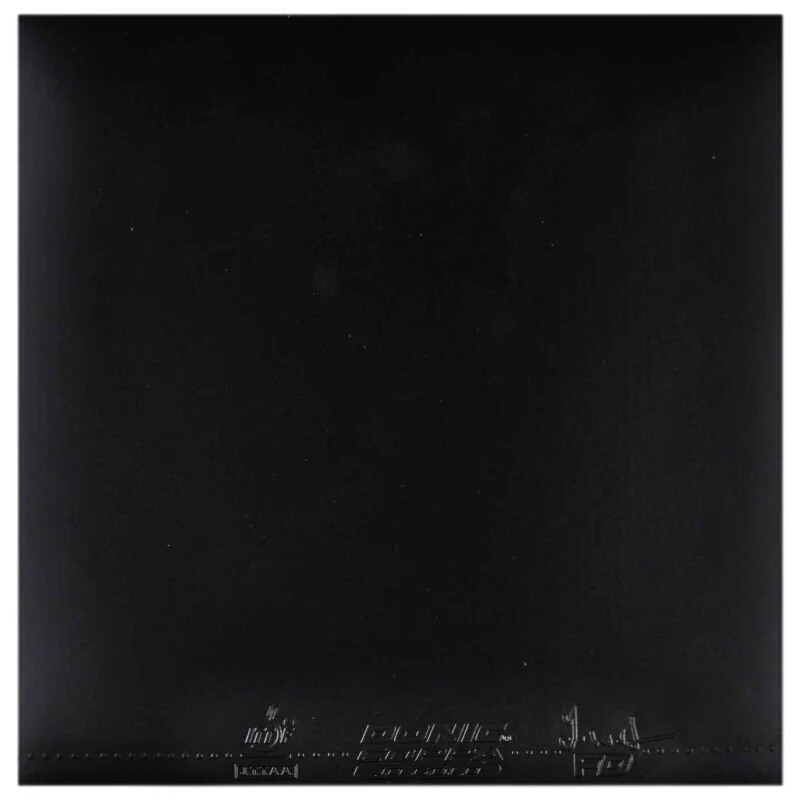 DONIC كرة تنس طاولة المطاط COPPA JO الباردة البثور في مع الإسفنج بينغ بونغ تنيس دي ميسا