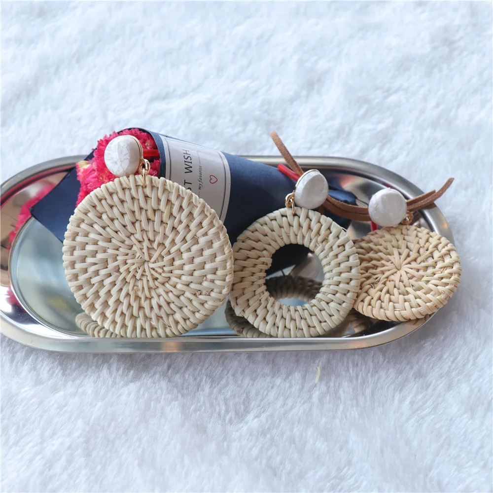 8924924561_349271617