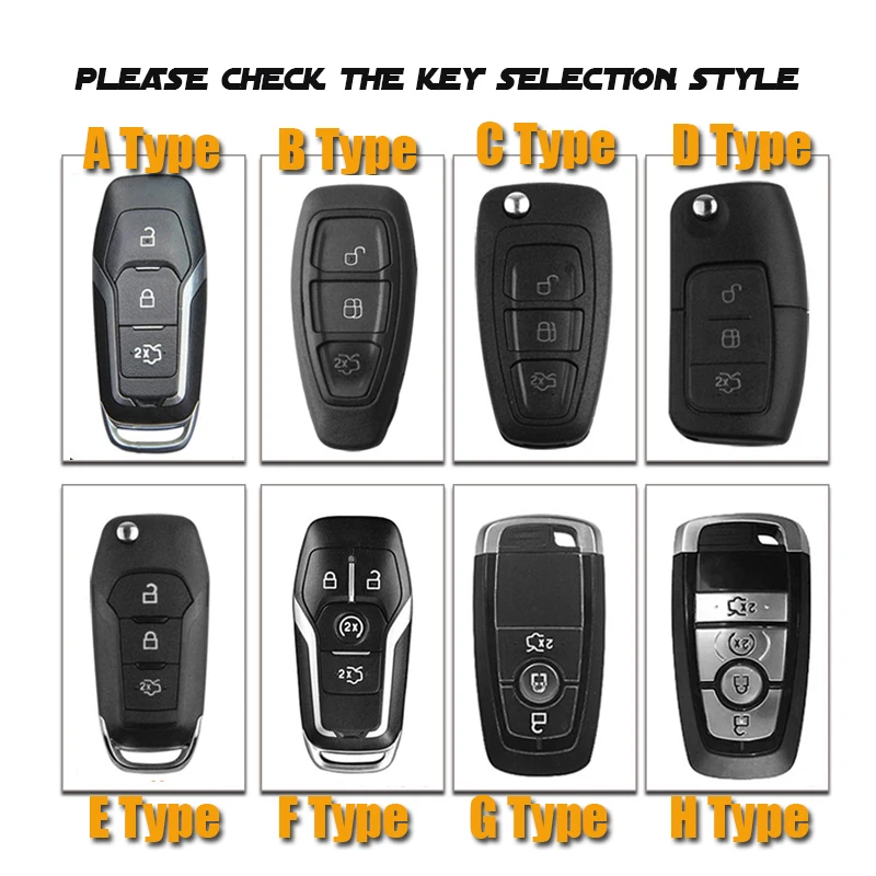  1 BUTTONS A-H type