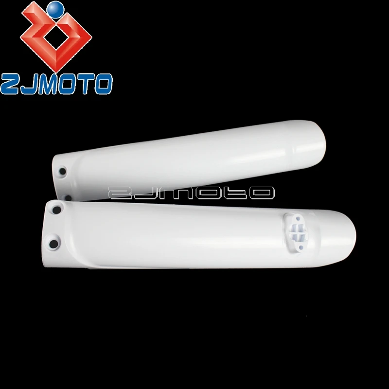 fg-10-wt (6)10