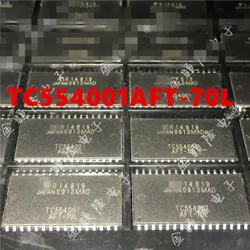 

Original Product TC554001AFT-70L TLP550 DIP-8 SN74ALVC164245DGGR NT5TU32M16DG-BE AT49BV020-70TI MT46V16M16P-5B:F