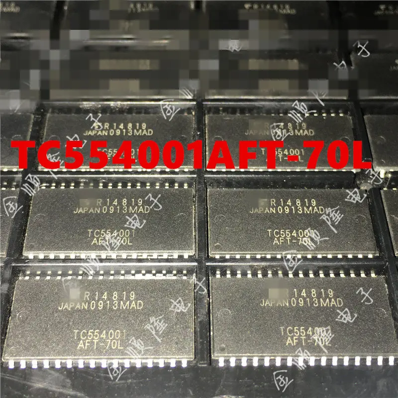Оригинальный товар флейта TLP550 DIP-8 SN74ALVC164245DGGR | Компьютеры и офис