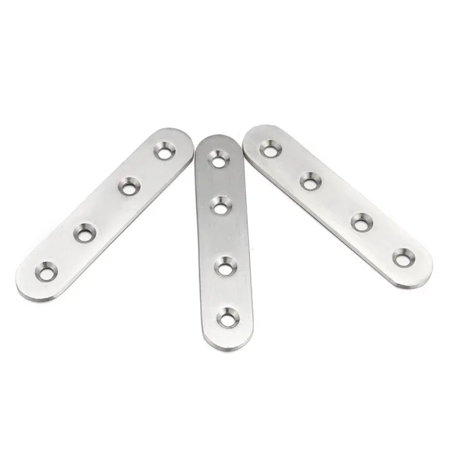 5pcs 80 100mm 180