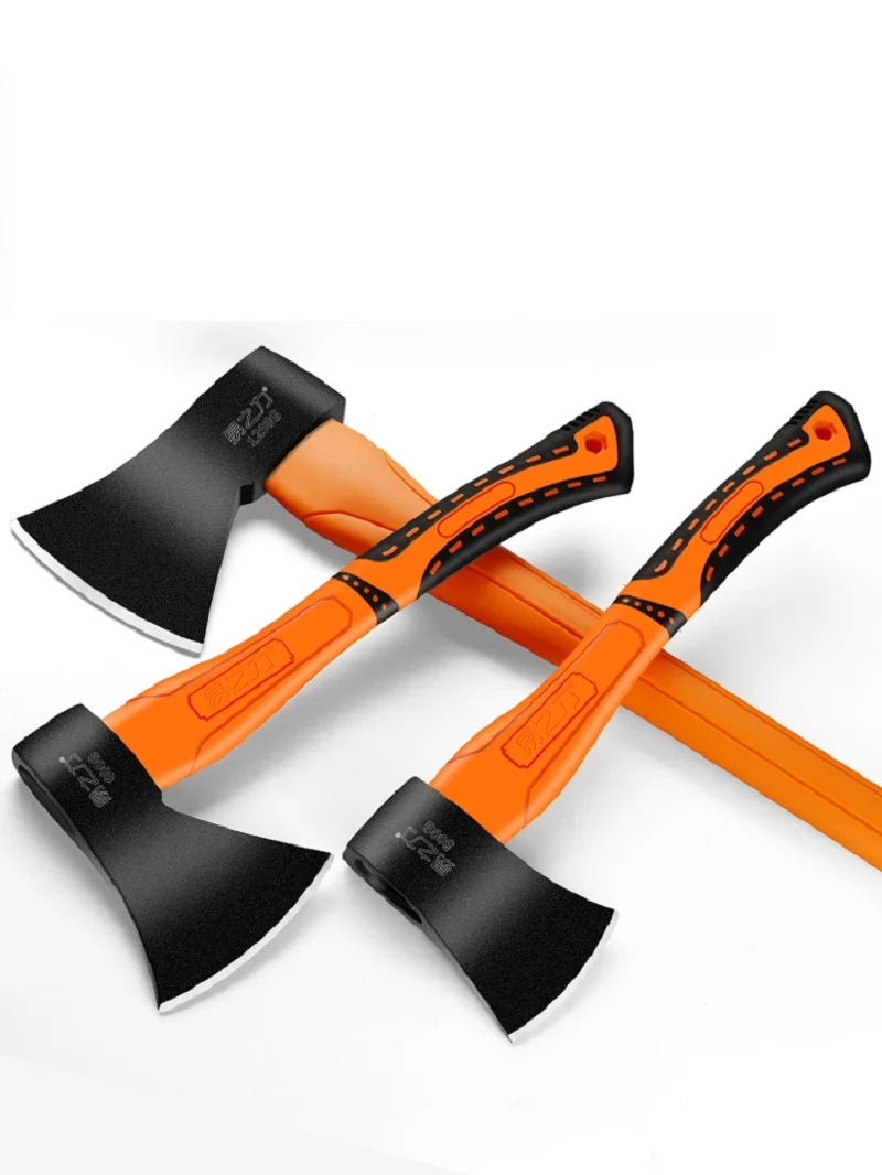 

Fire Tomahawk Woodworking Special Axe