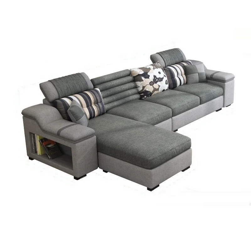 

Grubu Pouf Moderne Divano Zitzak Moderno Puff Asiento Koltuk Takimi Para Set Living Room Mueble De Sala Mobilya Furniture Sofa