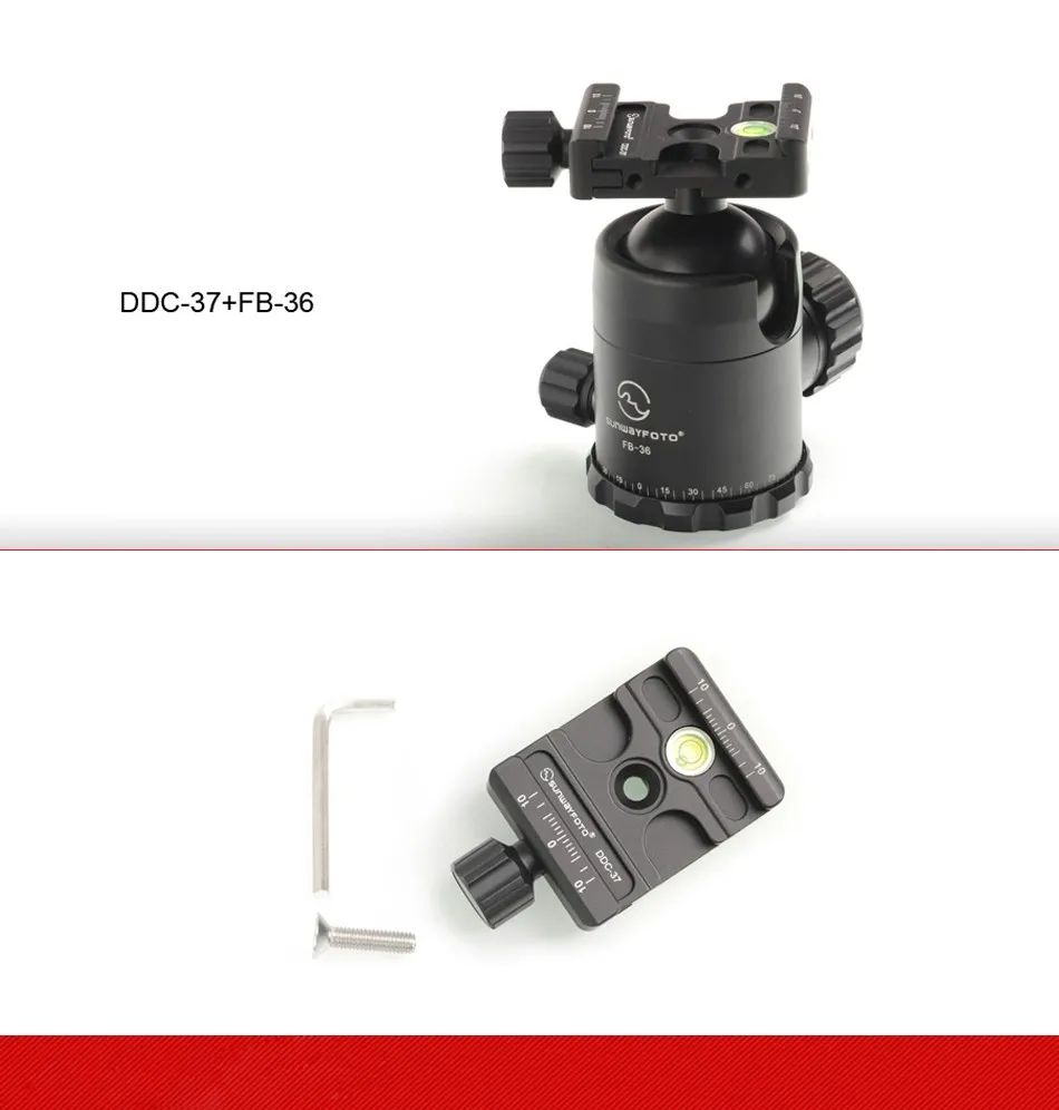 DDC-37_04