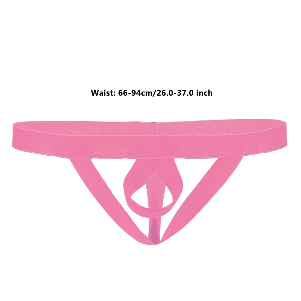 10089382 (size)
