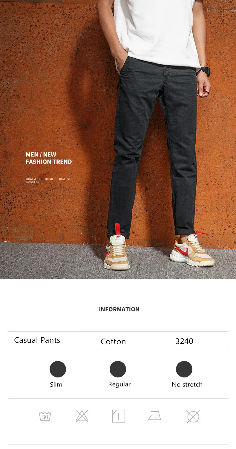 8872218733_379533126