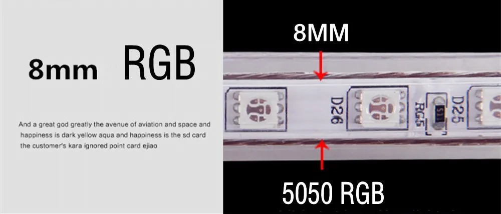 5050-25