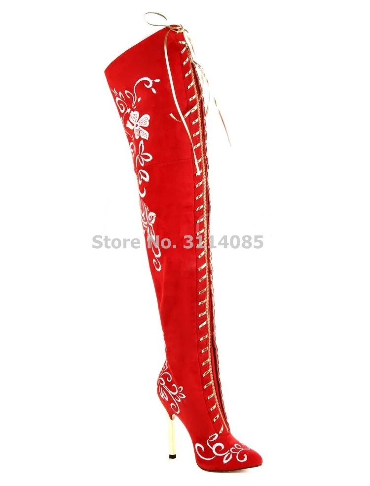 Casadei (1)