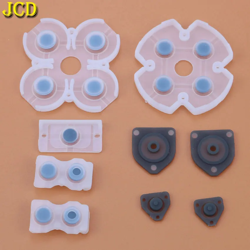 Контактные резинки. Ремкомплект для dualshock 4. Psr 510 контактные резинки. Контактные резинки для джойстика sega. Контактные резинки.