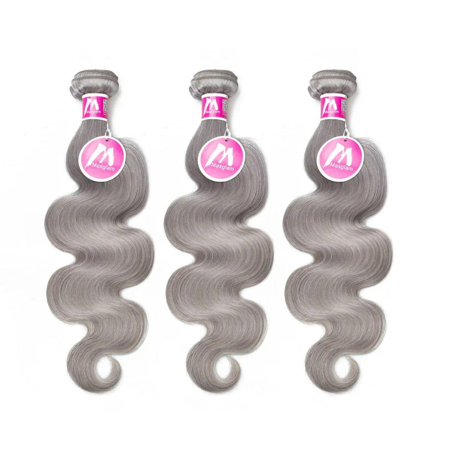 star sinteticas here company lima peru brazillian mink afro nadula perruques extensiones full deals