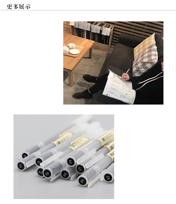 HTB1Hu2wSXXXXXajaFXXq6xXFXXXV.jpg?width=