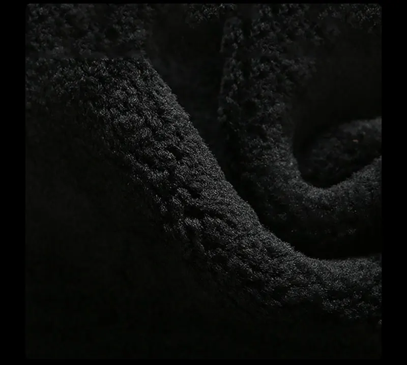 lt---_22