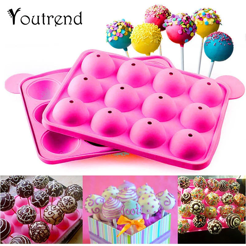 Кейк попсы в форме. Кейк попсы в форме. Кейк попсы в форме. Кейк попсы соник. Подставка для кейк попсов.